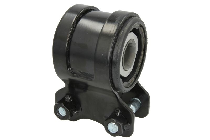 REINHOCH Repair Kit, stabilizer suspension FORD,MAZDA,VOLVO RH14-4034 3M513A262EJ - Image 3