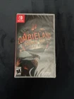Zombieland: Double Tap - Roadtrip - Nintendo Switch New