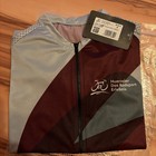 NEU Huerzeler Radtrikot 2025 Rennrad Fahrradtrikot Kurzarm Größe M Herren