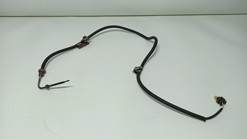 A0009050701 LAMBDA-SONDE / A0009058105 / 954134 FÜR MERCEDES-BENZ CLASE B W246