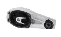 Lagerung Motor Hinten FüR CitroËN Peugeot C-ELYSEE C3 / Origin III Aircross II