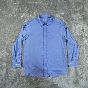 rhone dress shirts reddit Rhone - Commuter Shirt Semi Spread Collar