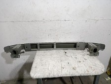 7414EH stoßstangen verstärkung träger vorne CITROEN C8 EA EB rectp5466971