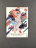 2025 Topps Pristine - Ceddanne Rafaela #44