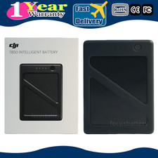 New Genuine TB50 Intelligent Flight Battery for DJI Inspire 2/Ronin 2/Ronin 4D