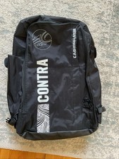 New cabrinha contra 11m One Strut Kite. Never Unpacked