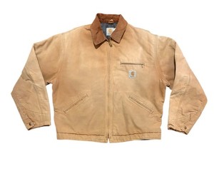 Vintage Jax's | eBay Stores