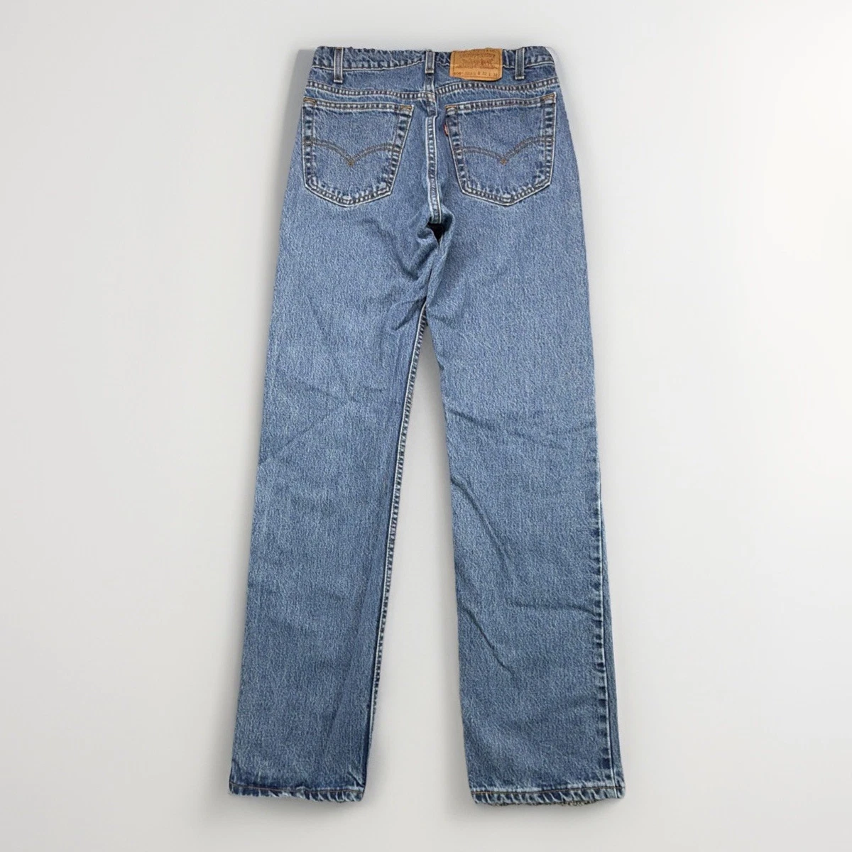 Levis 505 Made In Usa for sale | eBay