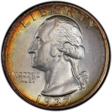 1915 SC$1 HK-399, Panama-Pacific (Regular Strike) So-Called