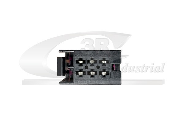 ✅Fits 3RG 30700 ZEST. E.G. PRZEW. REAR LAMP  ⭐UK Seller⭐