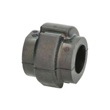 FAG 819 0050 10 TRANSVERSE STABILIZER U012FVORU0117 ORIGINAL NEW OE