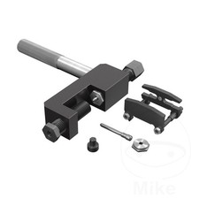 UK KELLERMANN CHAIN BREAKER/RIVETTER TOOL Fits Honda XL 350 R 1985-1988