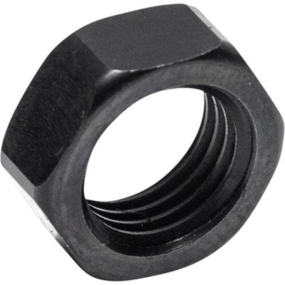 Feuling Parts Replacement Quick install Pushrod Nut - 4098