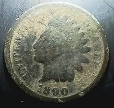  on The Hot Collector