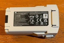 Genuine DJI Mini 4 Pro, Mini 3 Series Intelligent Flight Battery Plus 3850 mah