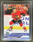 2023-24 Upper Deck Connor Bedard Rookie Young Guns RC #451 Blackhawks