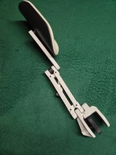 Ergorest Forearm Support- Free Shipping  Very Clean