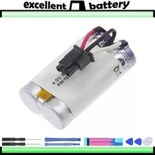 LR046049 Fits Land Rover Telematics Battery Evoque Range Rover Sport Discovery