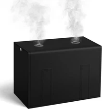 Lithium Charging Battery Cover Fireproof Battery Safe Bag Explosion-Proof Protec