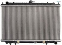 Thermotec D71010TT KüHler FüR MotorküHlung MotorküHler AutoküHler