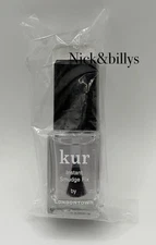 NEW KUR by LONDONTOWN Instant Smudge Fix Full Size 0.4oz Free Shipping AUTHENTIC