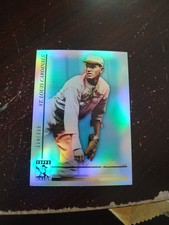2010 Topps Tribute Baseball Dizzy Dean#46/399