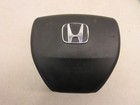 15 16 17 Honda Accord Sedan Left Driver Steering Wheel Airbag Air Bag OEM LKQ
