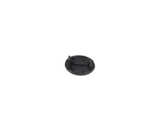 Genuine Mopar Armrest Plug 7UM36TX7AA
