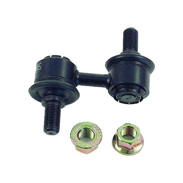 Stange Strebe Stabilisator Koppelstange Triscan FüR U.A. Hyundai H-1-image