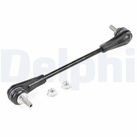 Koppelstange Stabilisator Delphi TC6994 FüR Volvo XC40 536 EX40 EC40 539 C40 Awd