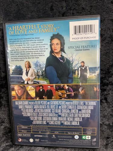 DVDs - Open but Perfect - Action, Adventure, TV Series Choose From Many - Picture 215 of 249