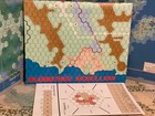 Bloodtree Rebellion Unpunched GDW Sci-Fi Guerrilla War (Vietnam or Avatar?) 1979 — photo 7