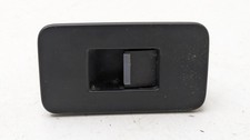 LAND ROVER DISCOVERY SPORT L550 WINDOW SWITCH REAR FITS LEFT & RIGHT DOOR 2015