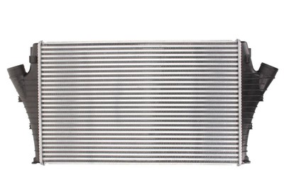 Ladeluftkühler THERMOTEC DAX005TT