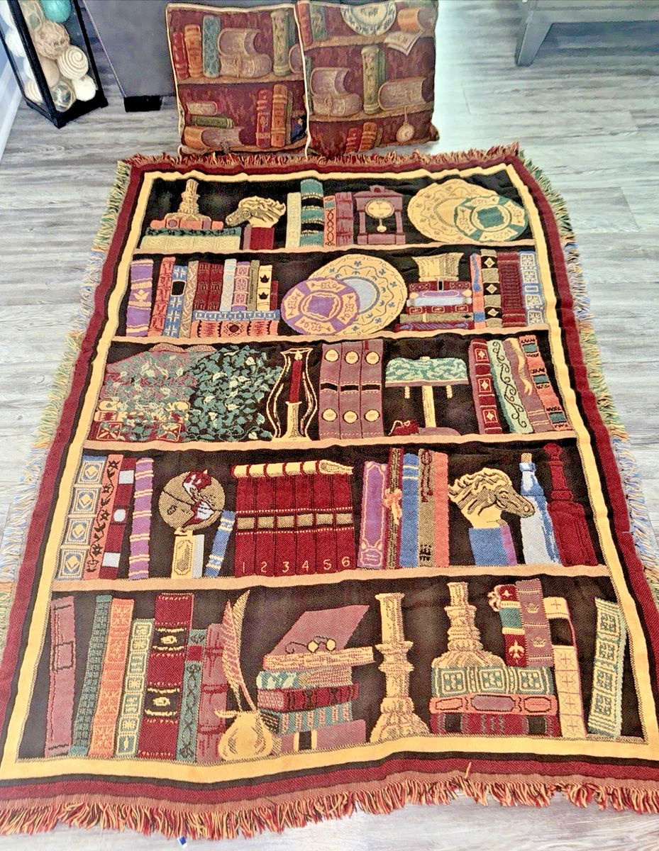 goodwin weavers products for sale | eBay