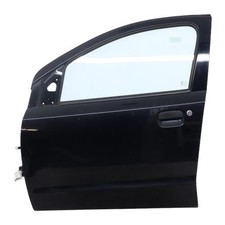 Porte avant et accessoires Suzuki ALTO