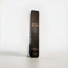 Bobby Brown Intensive Serum Concealer, Fb Warm Ivory, Neu (24)