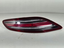 Rückleuchte Mercedes-Benz Sls Amg A1978200164 Links Rearlight Rückleuchte Mercedes-Benz Sls Amg A1978200164 Links Rearlight