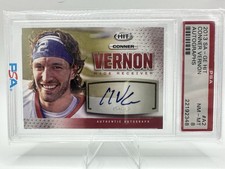 2013 Sage Hit Low Series Football Cards 5