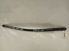 SCHEIBENWISCHER VORNE RIGHT/RECHTS Audi A3 Sportback (8PA) 2008 8P1955407A