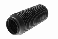 Vaico V10-6041 Schutzkappe/Faltenbalg, StoßDäMpfer FüR VW