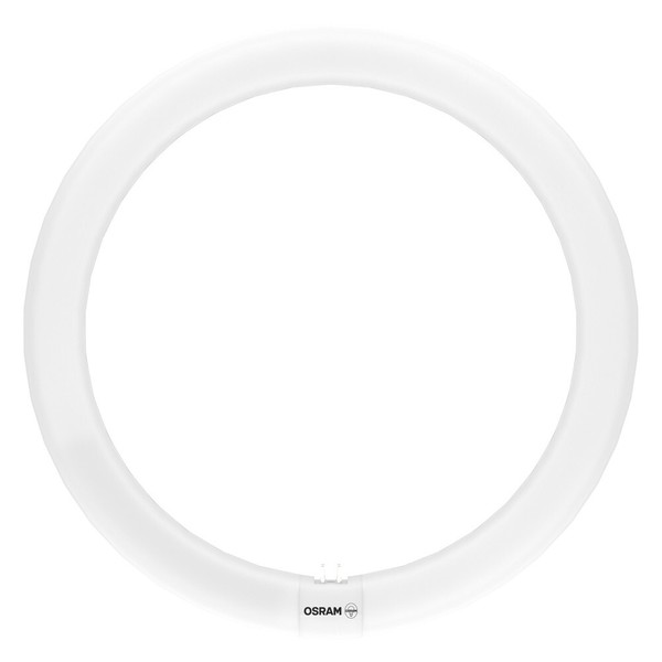 Ledvance Led RöHre Runde Ringform Substitube T9 G10Q 18.3W 2200Lm Neutralweiss-image
