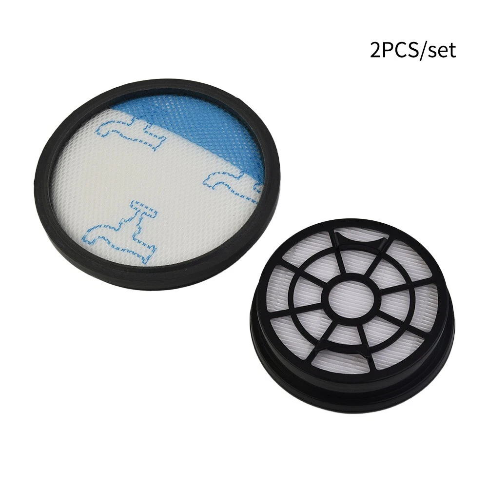 For Rowenta Swift Power Cyclonic ZR904301 Vacuum-Cleaner Filter Kit Hot  Sale