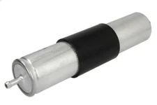 Fuel Filter HENGST H108WK for BMW 3 (E36) 1.6 1991-1993