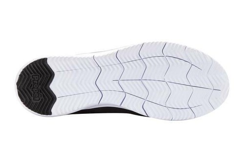 ProPet Harper Damen-Sneaker Größe US 7 Medium. Schwarz - Bild 4 von 4