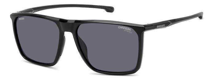 CARRERA DUCATI sunglasses occhiale sole uomo CARDUC 034/S 08A 59-16/145