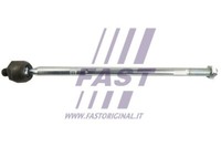 FT16593 Fast Axialgelenk, Spurstange FüR Ford