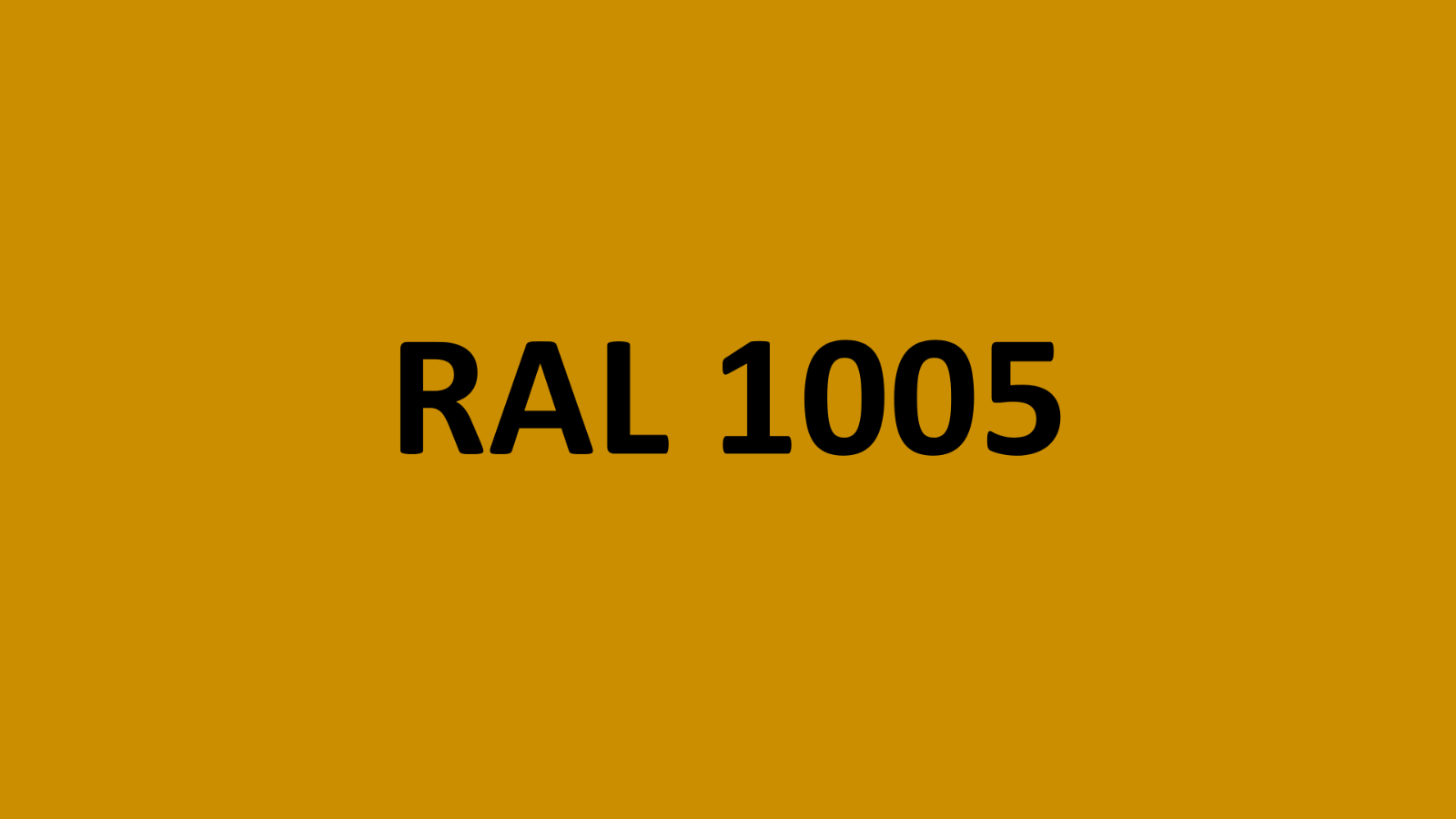 Bild 16 von 197