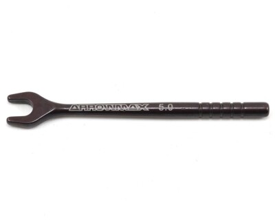 ARROWMAX Turnbuckle Wrench 5mm V2 AM190010 