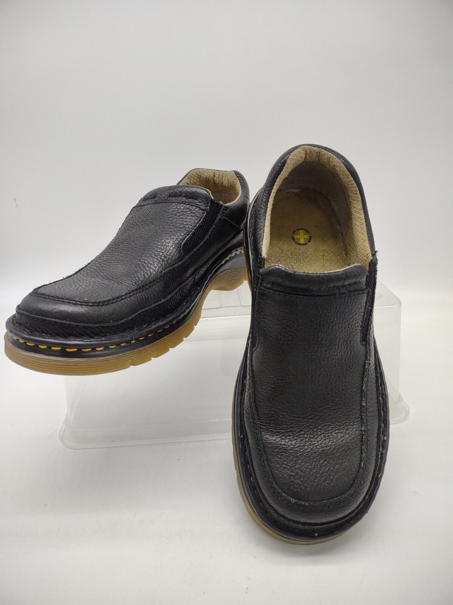 Dr martens 11198 best sale